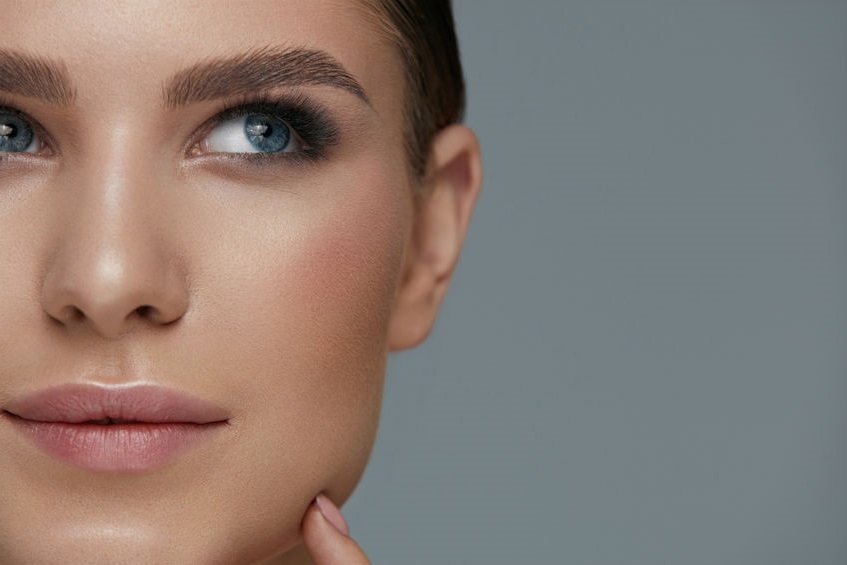 DIY: geniální kosmetické vychytávky pro make-up. Zachrání vám život