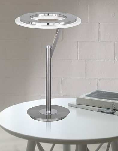 Designové lampy