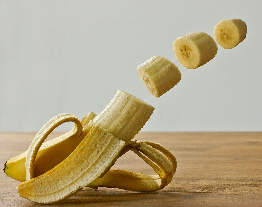 banana-2181470_960_720[1]