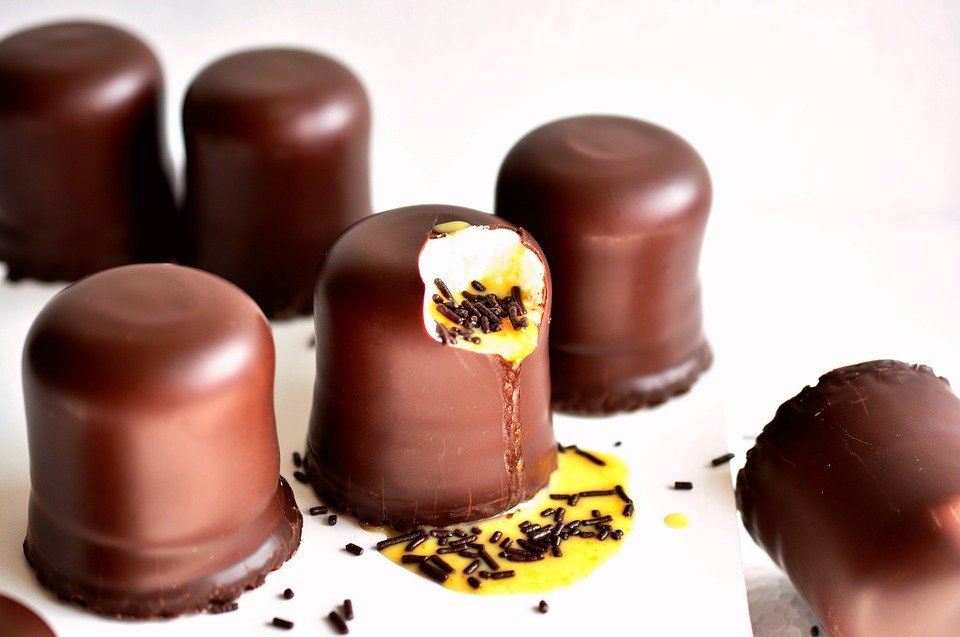 chocolate-marshmallows-4025791_960_720[1]