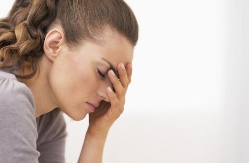 Základní pravidla, jak zvládnout stres a ubránit se proti škodlivým emocím