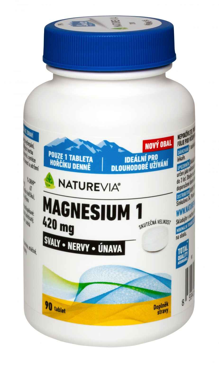magnesium420_90
