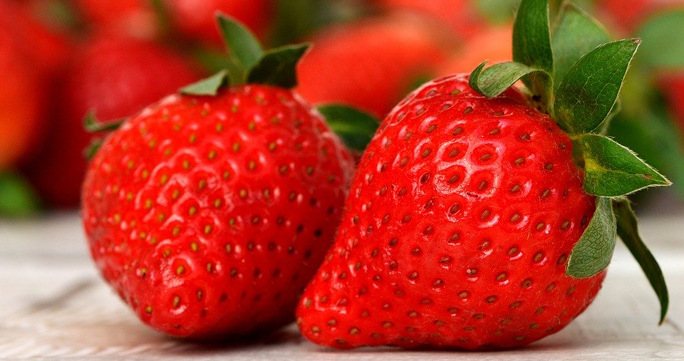 strawberries-3089148_960_720[1]