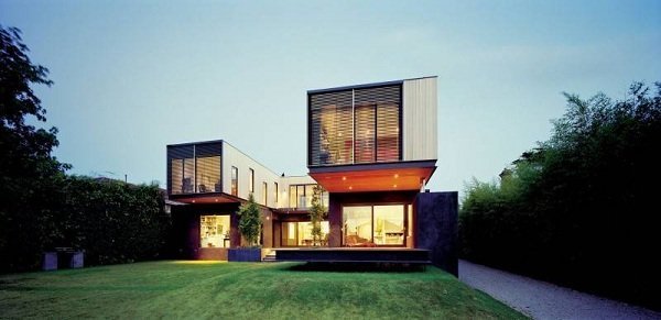 Armadale-House-01-architecture-5