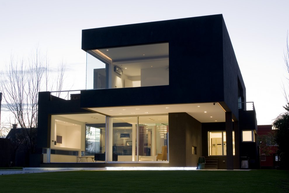 Black-House-Buenos-Aires-Argentina-1