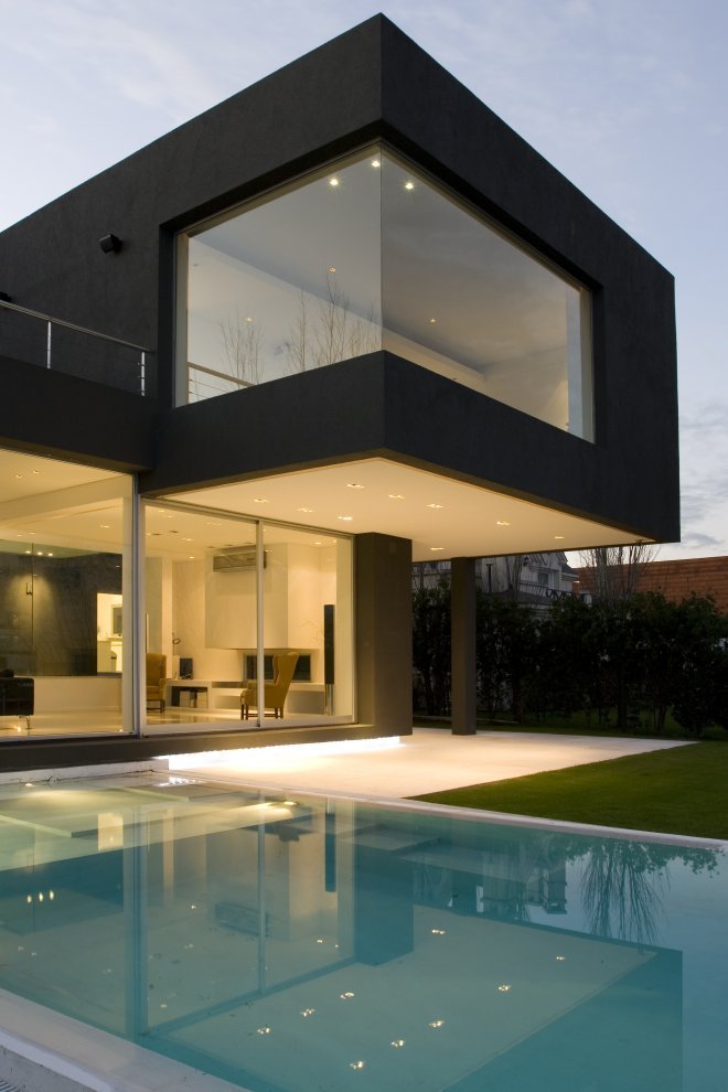 Black-House-Buenos-Aires-Argentina-9