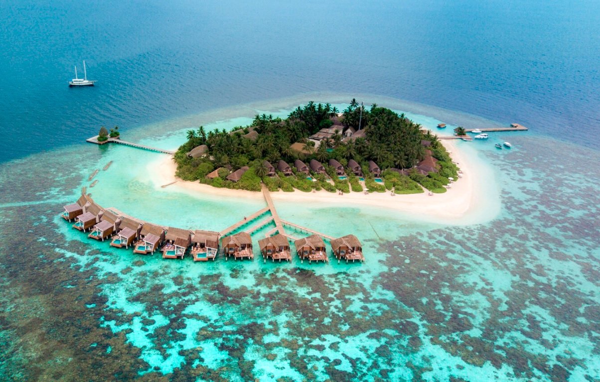 Kandolhu-Island-Maledivy