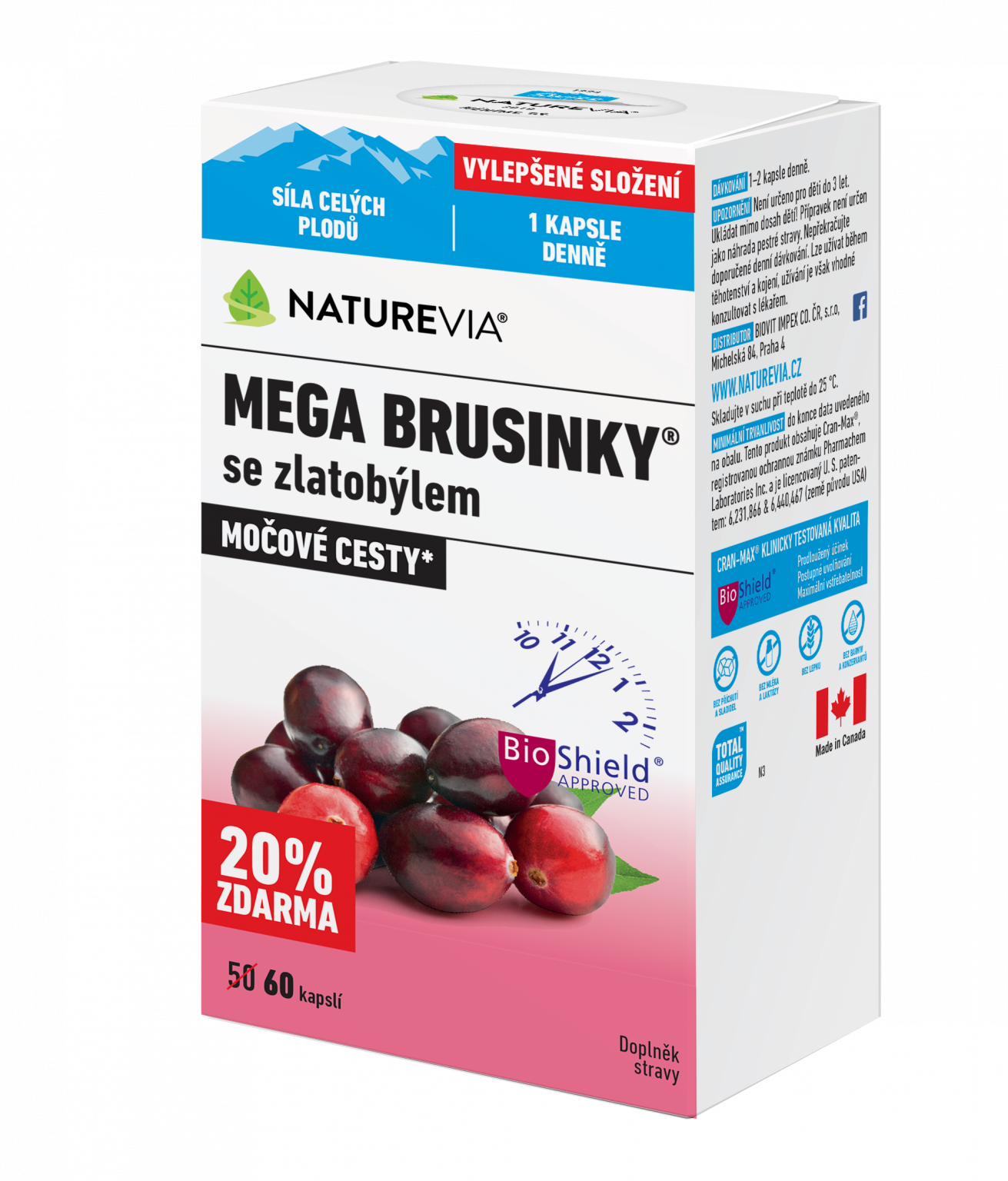 Mega-Brusinky-60_zlatobyl_Naturevia-box_mocup_L.jpg