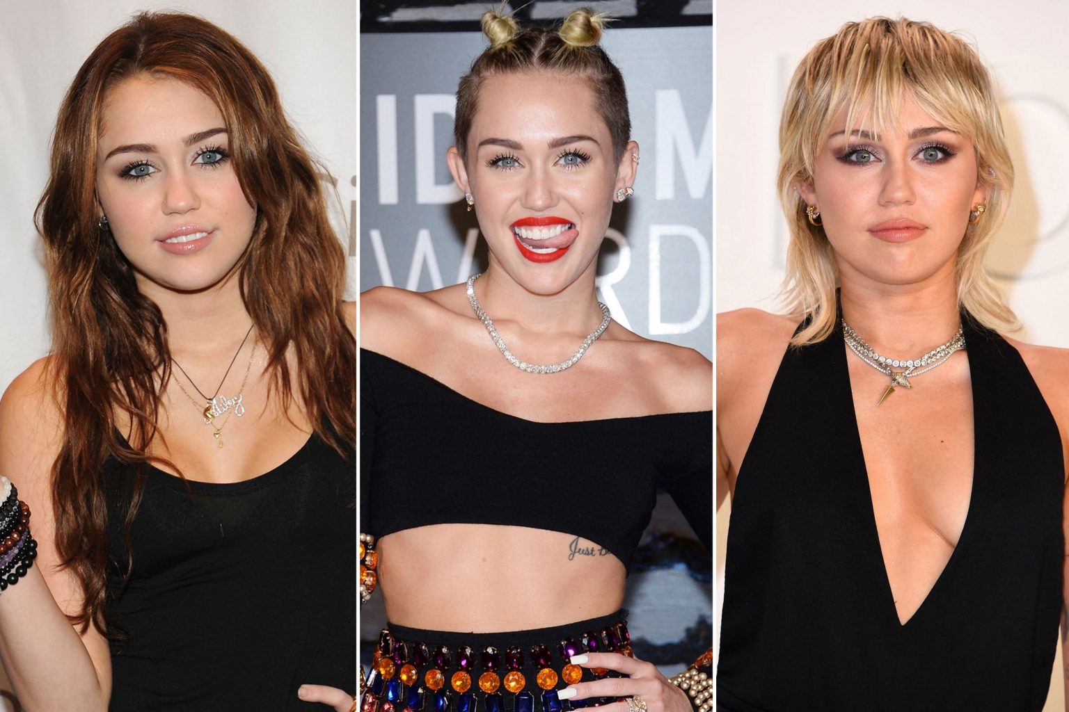Miley-Cyrus-scaled-2
