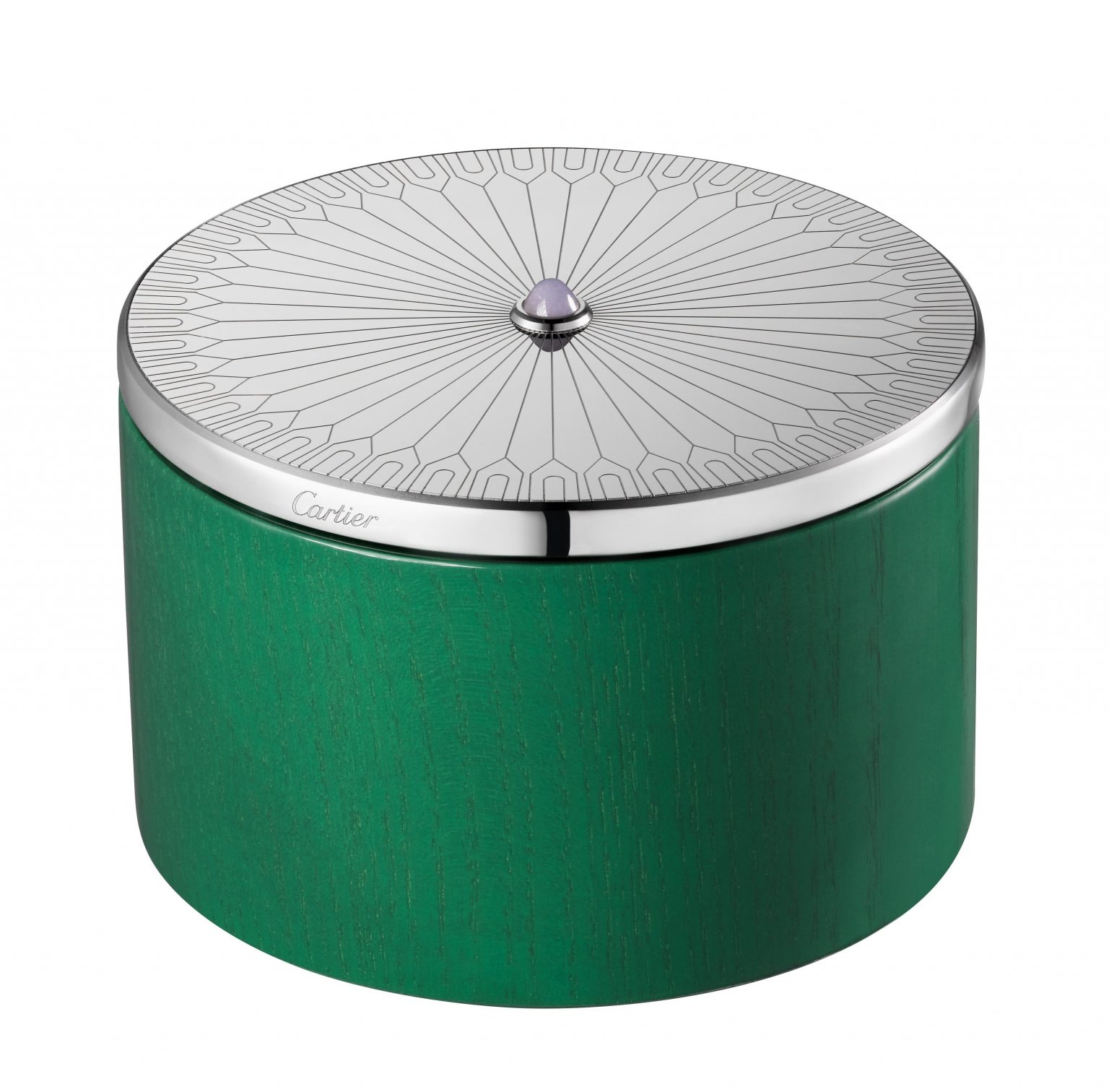 OG000076-Emerald-Green-Box