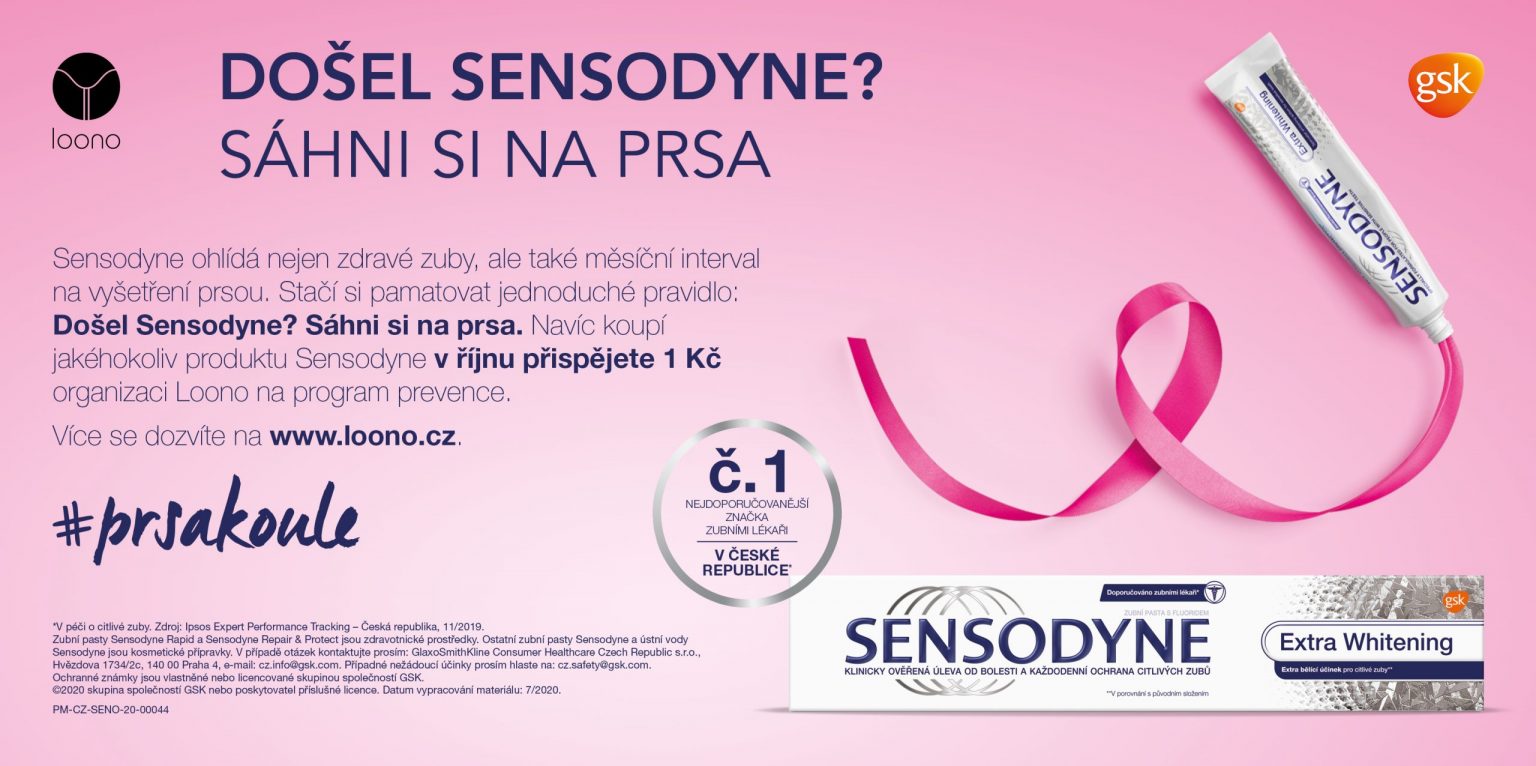 Prevence-rakoviny-prsou_Sensodyne-scaled-1