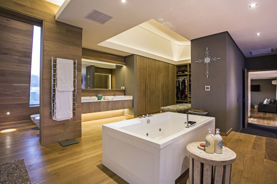 Stylish-Modern-Bathroom-Design-14