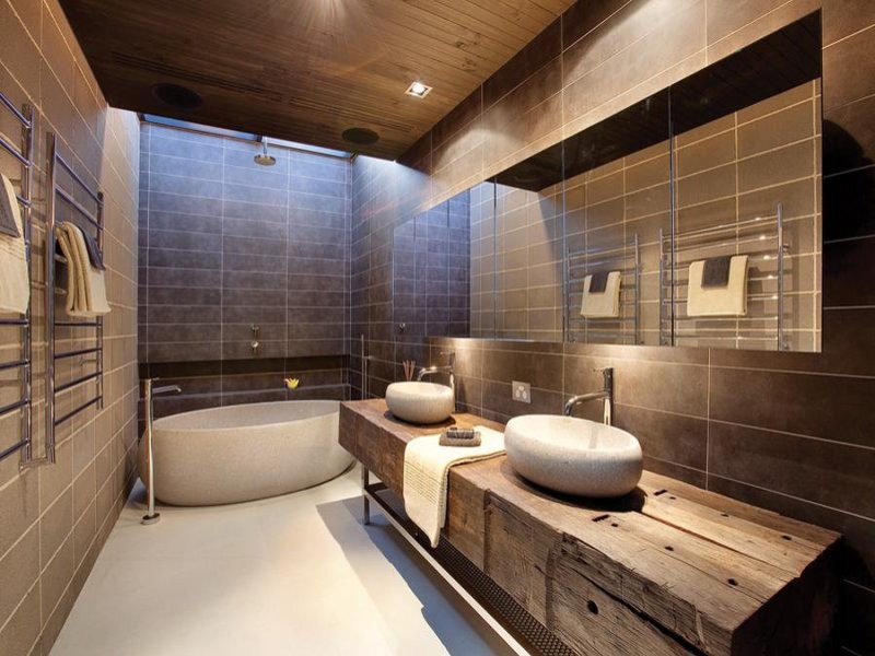 Stylish-Modern-Bathroom-Design-16