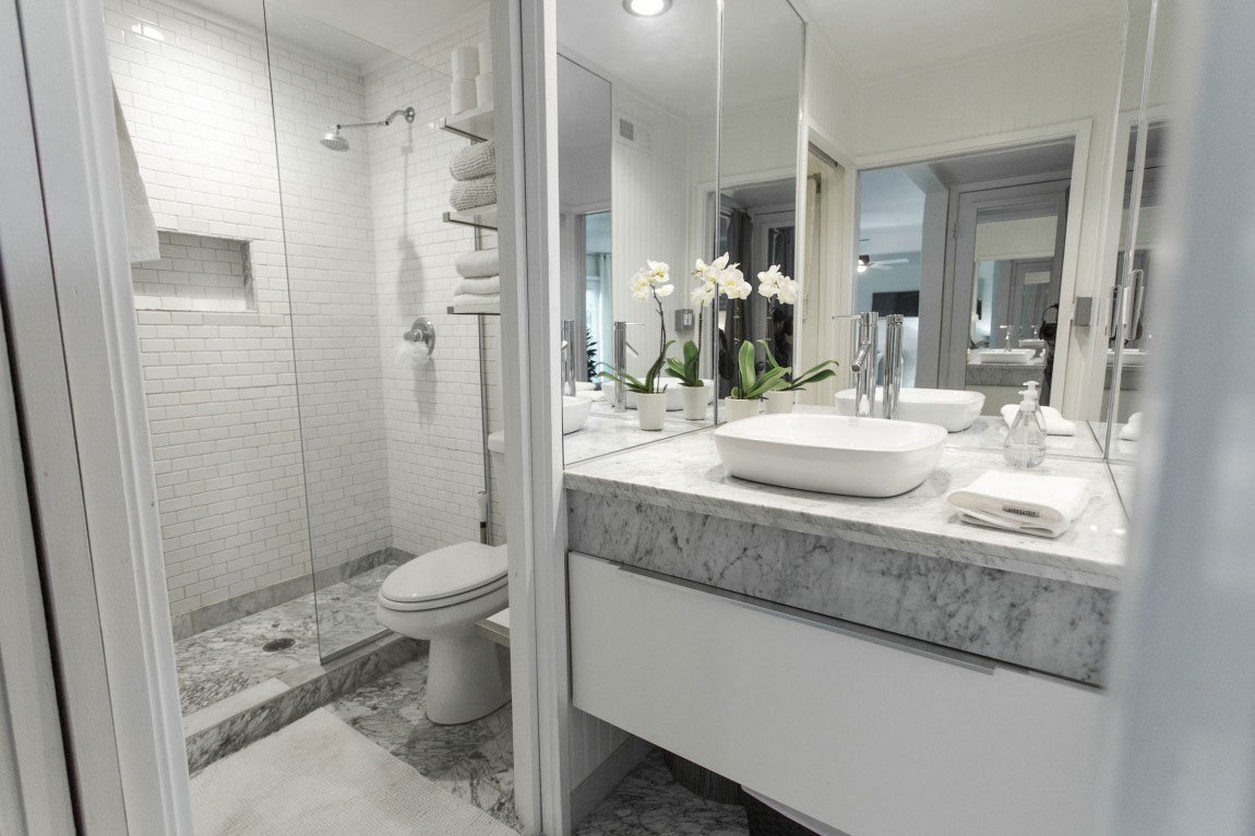 Stylish-Modern-Bathroom-Design-22