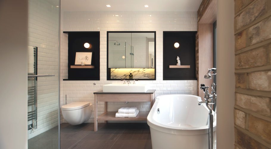 Stylish-Modern-Bathroom-Design-24