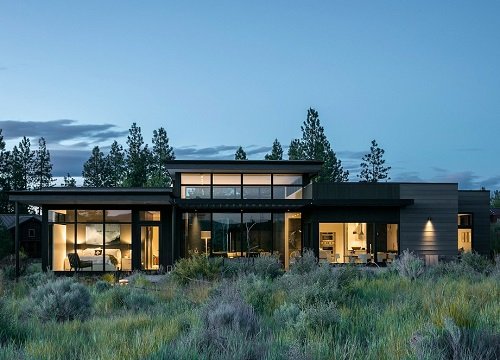 The-High-Desert-Modern-house