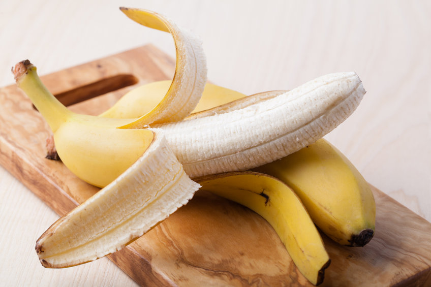 bananova-slupka