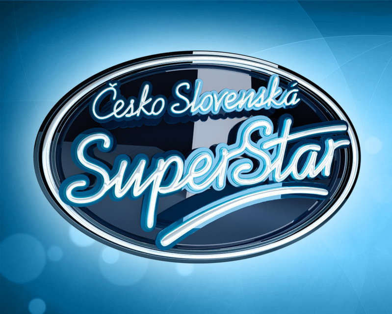 cesko-slovenska-superstar-2021