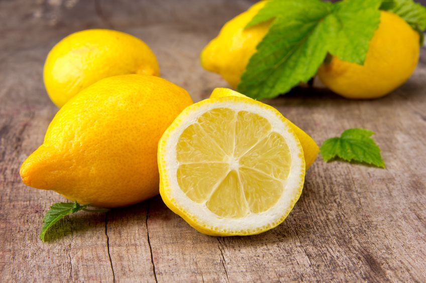 citron-ucinky