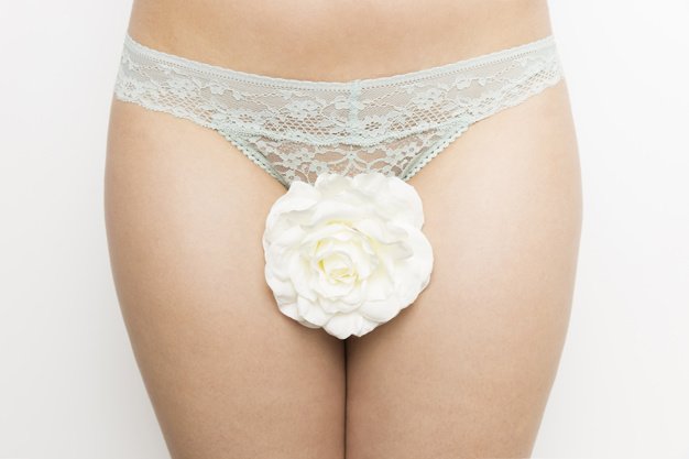 close-up-woman-panties-with-white-rose_23-2148178015