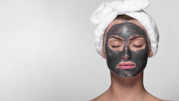 front-view-woman-with-face-mask_23-2148272561