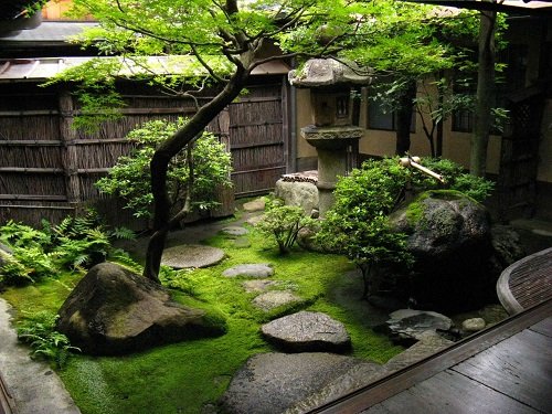 japonska-zahrada-hlavni
