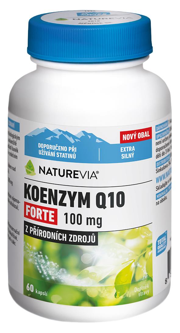 koenzym-1