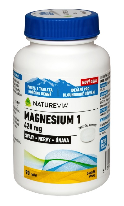 magnesium_420mg_90_zmensene-2