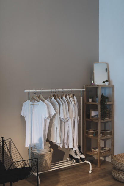 minimalist-wardrobe-corner-room_23-2148304966