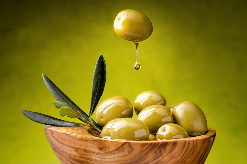 olivy