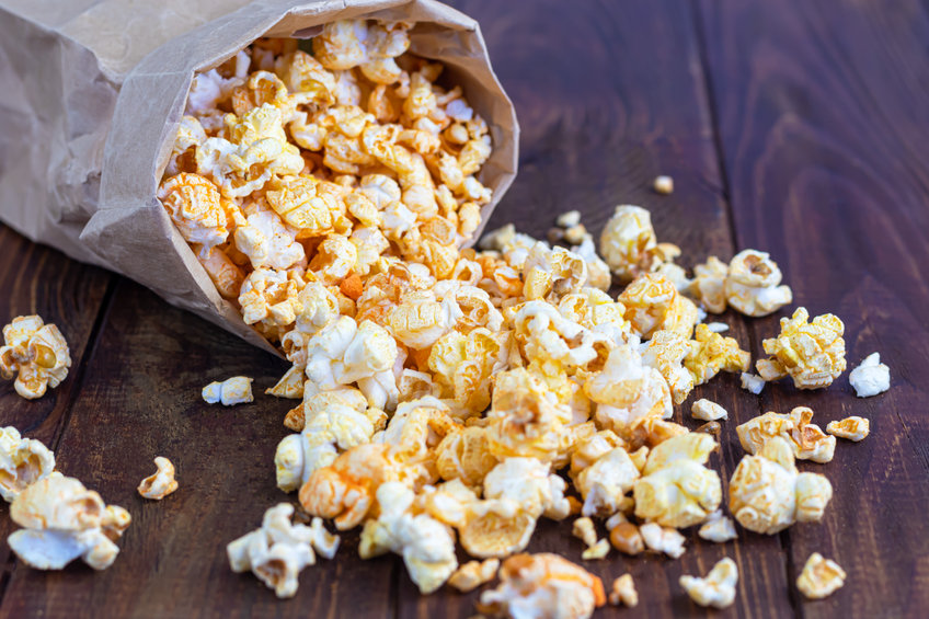 popcorn-1