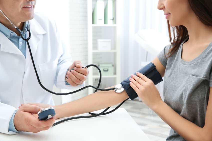 snizeni-krevniho-tlaku