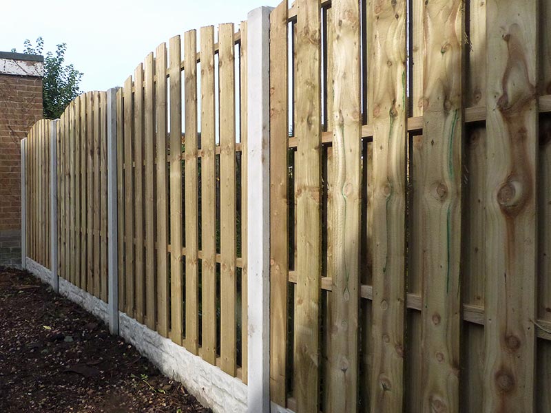 stfencing.co_.uk_