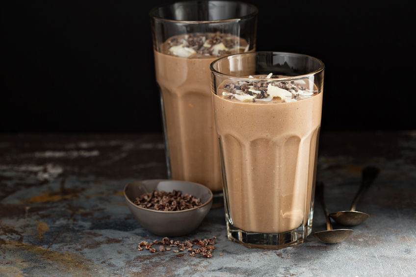 zdrave-smoothie-kakao