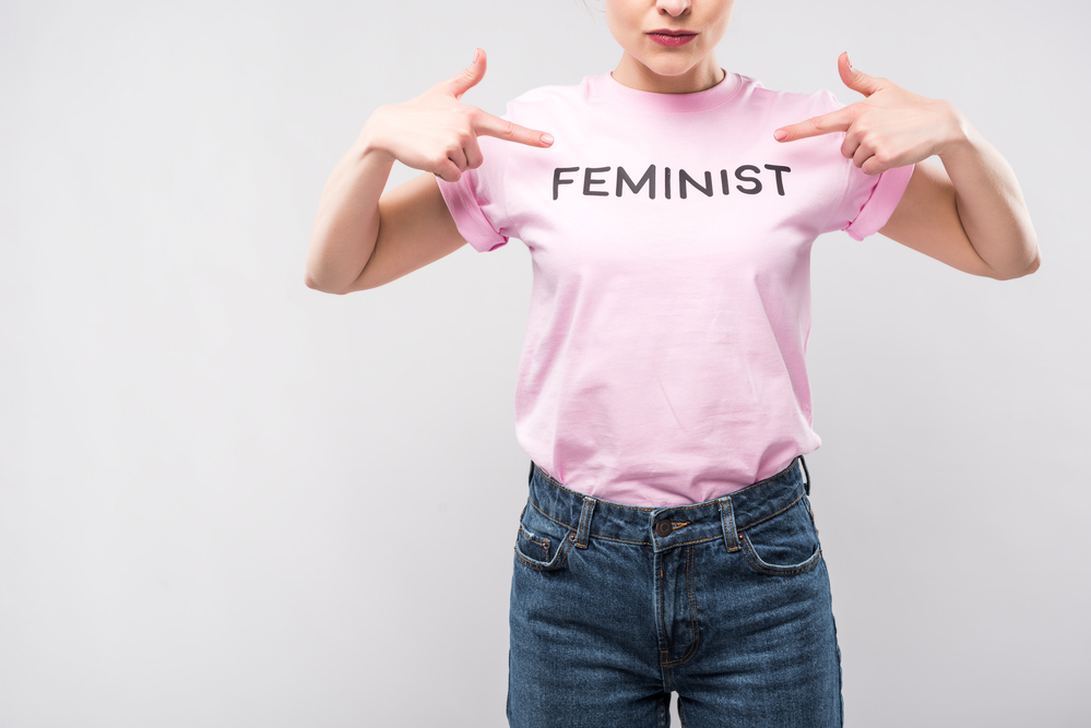 feministky