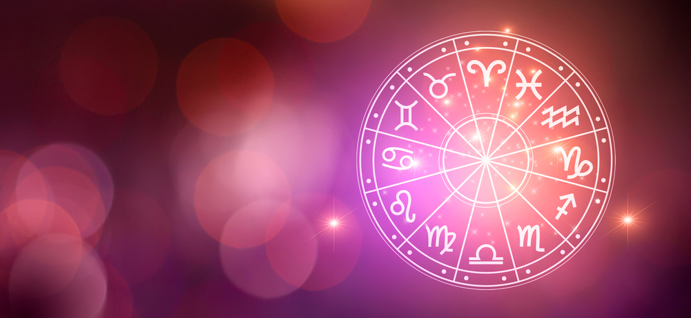 Horoskop