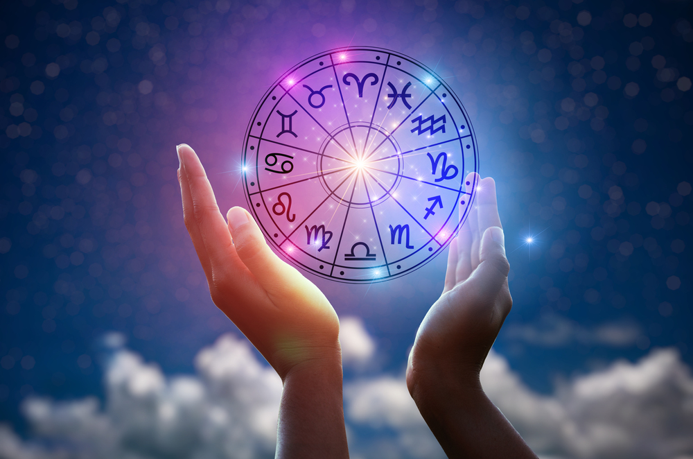 Horoskop