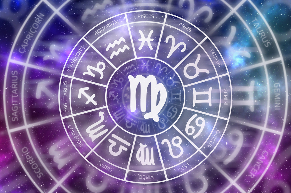 Horoskop