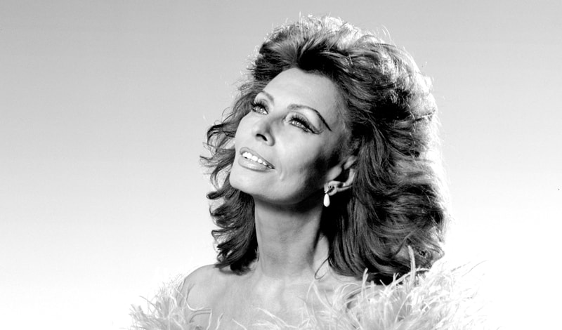 Sophia-Loren-Featured