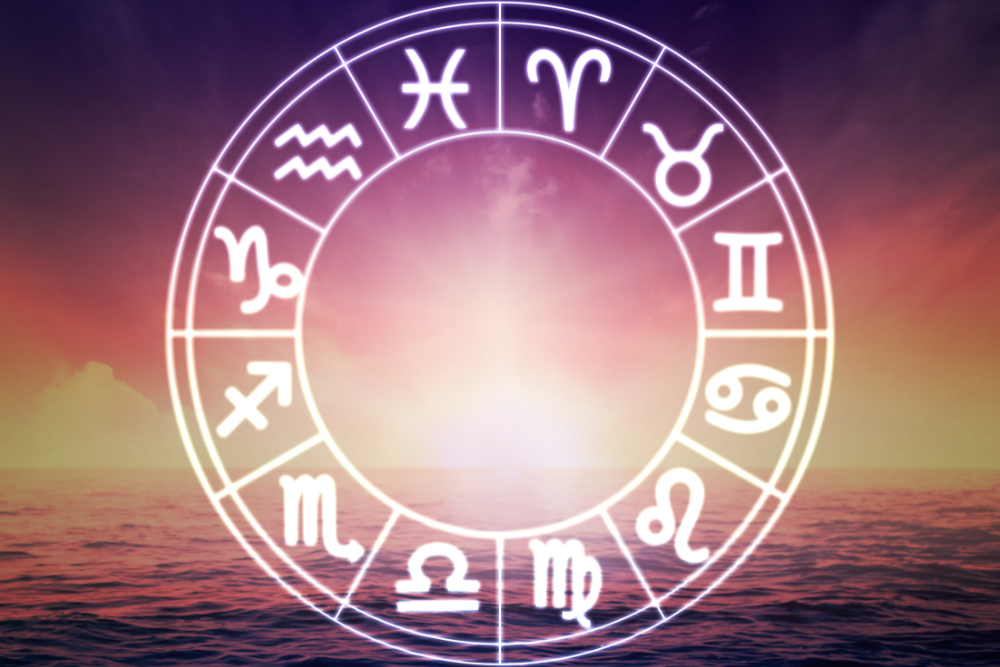 Horoskop