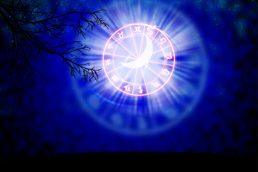 Horoskop