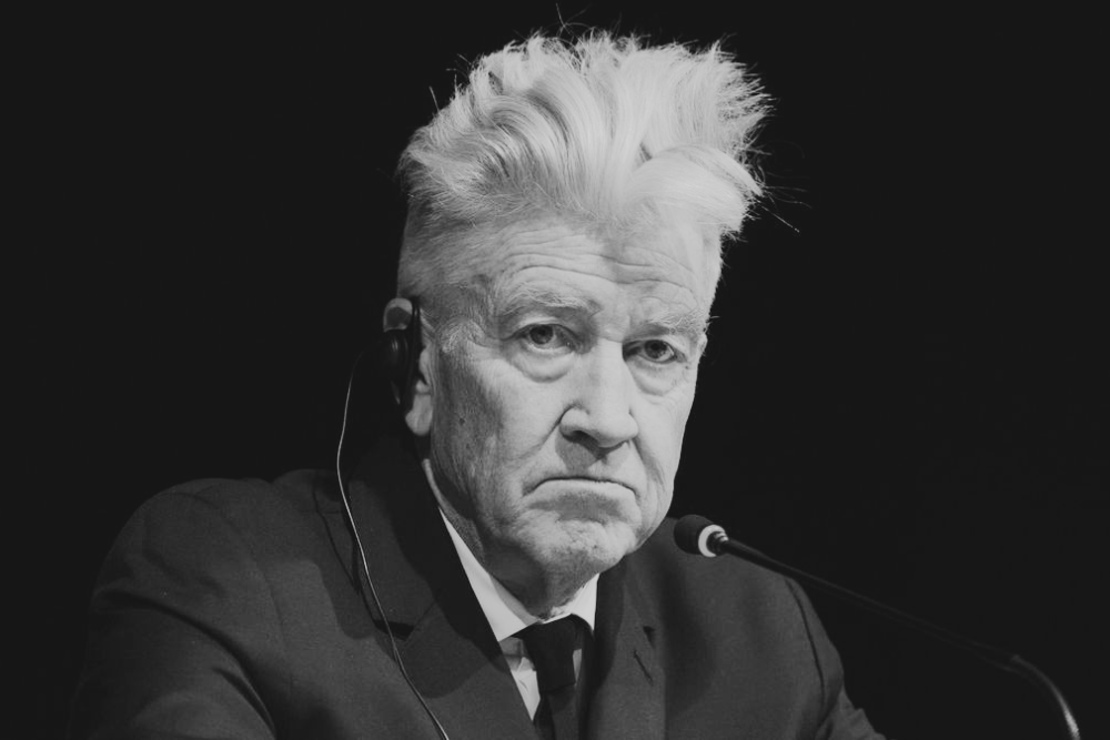 Lynch