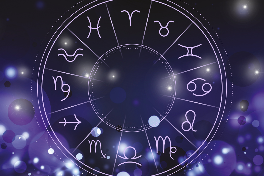 Horoskop