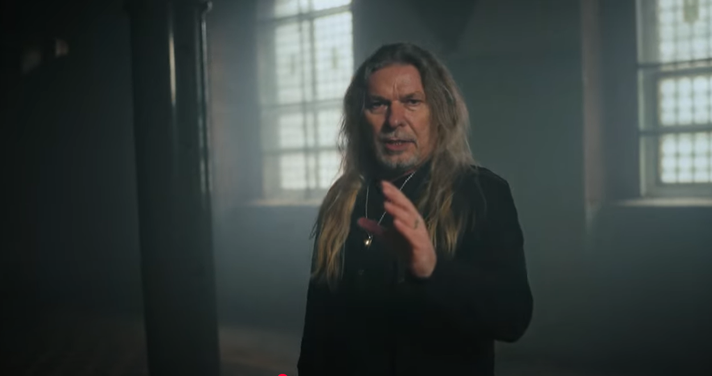 Petr Kolář