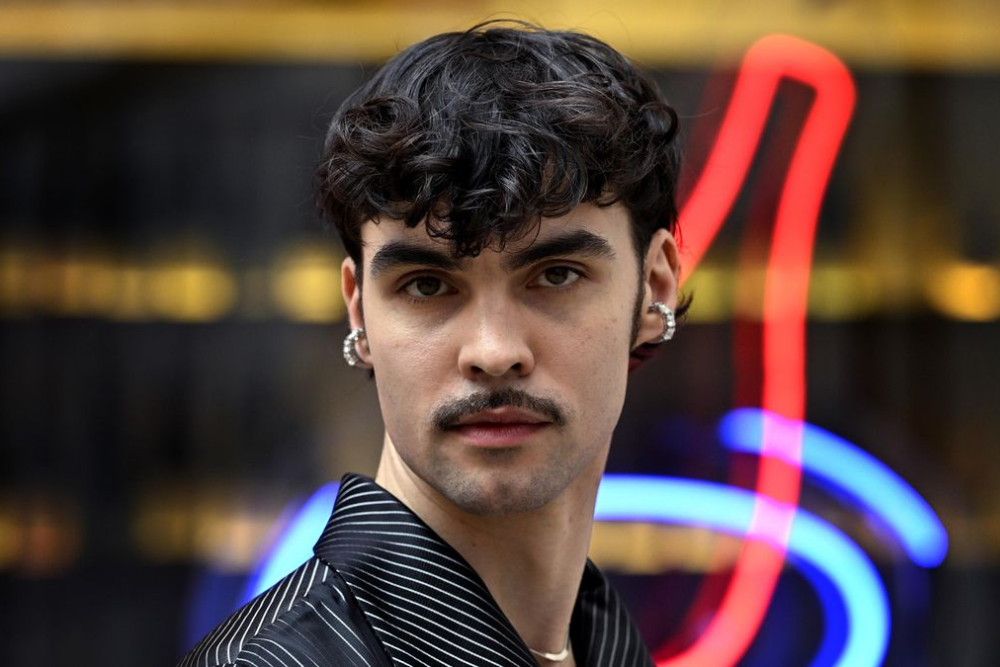 Adonxs