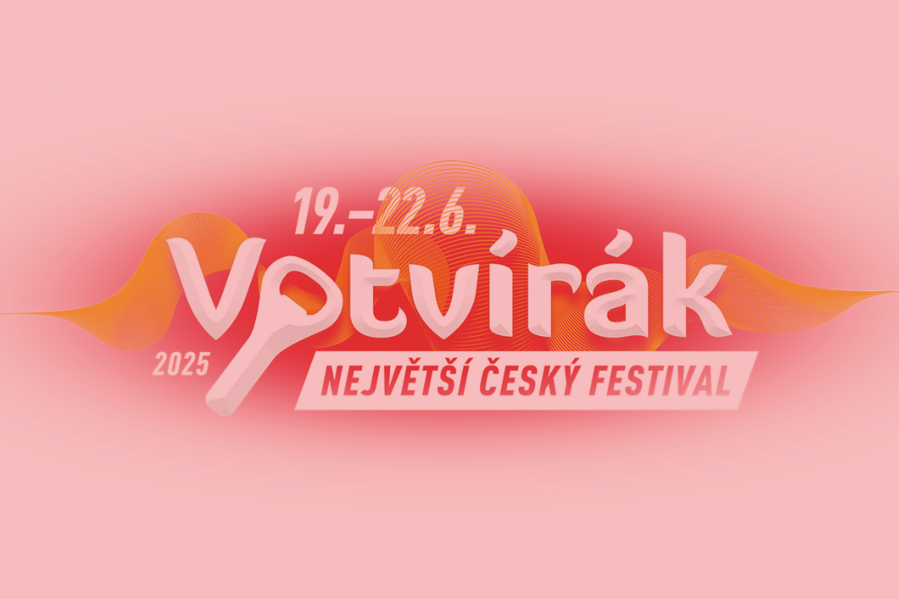 Votvírák