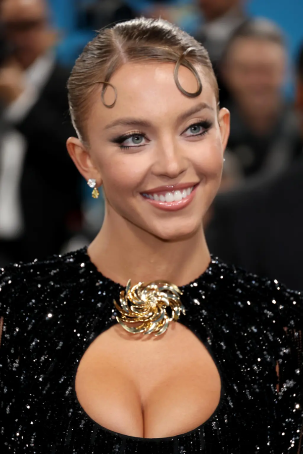 Met Gala