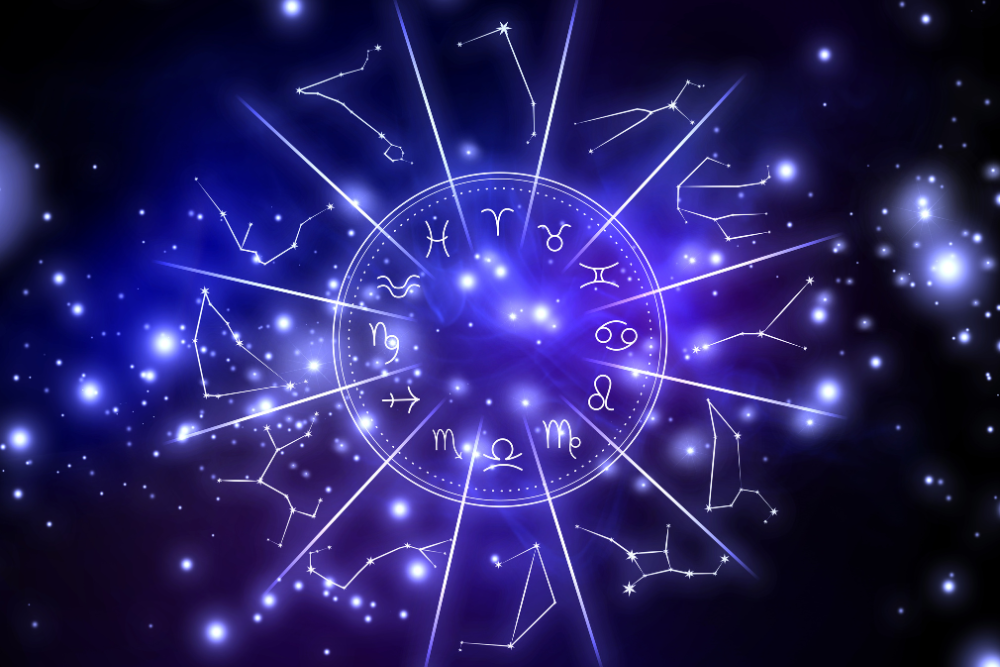 Horoskop