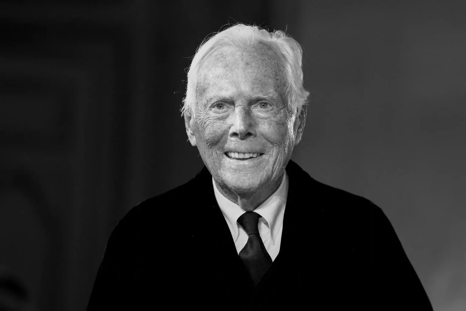 Armani